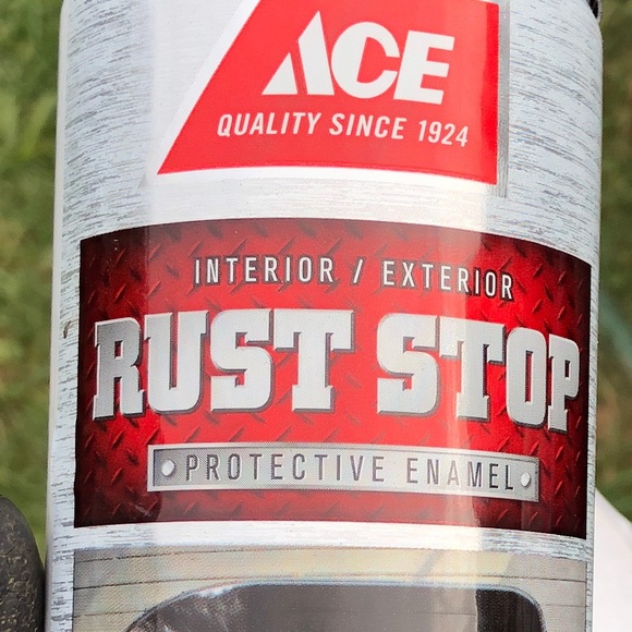 Meet your Posher, Julian - Picture 1 of 1